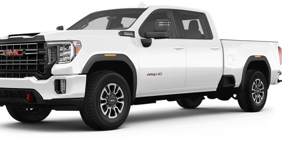GMC SIERRA HD 2024 1GT49PEY7RF444954 image GMC SIERRA HD 2024 1GT49PEY7RF444954 image